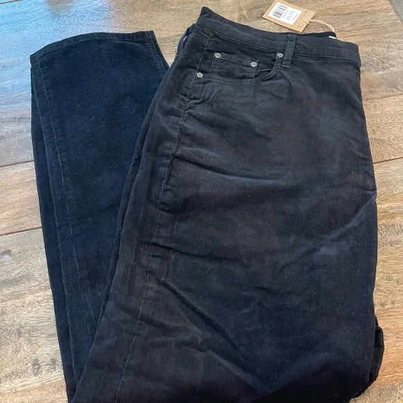 BODEN BUNDLE - Picture 5 of 7